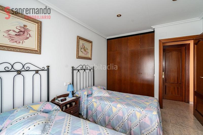 Foto cc71e9ce-62f0-4460-a269-62cc74e21a4f. Casa  independiente con gran parcela en ibio en Mazcuerras