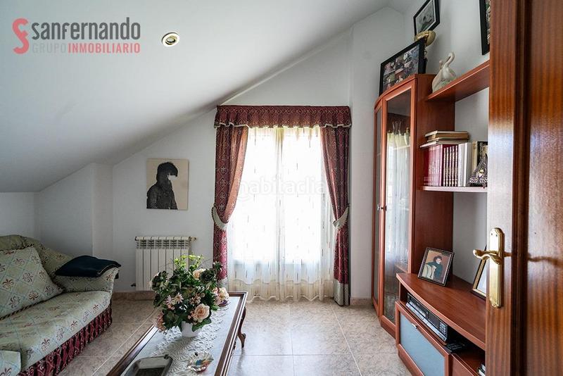 Foto e6b2e188-fa26-4c18-b65d-9a18cbf7c53a. Casa  independiente con gran parcela en ibio en Mazcuerras