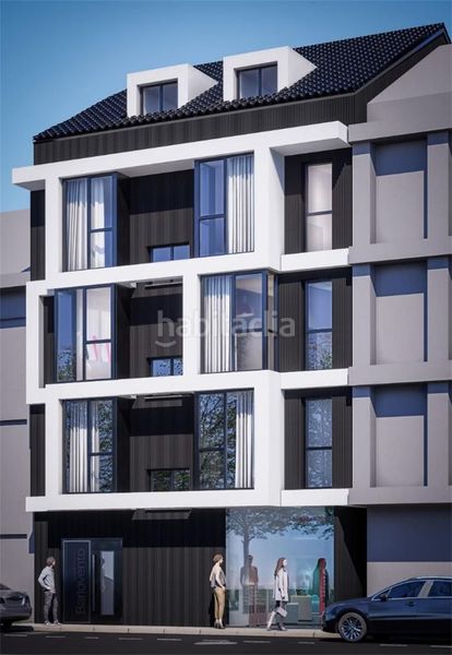 Foto 87250938-b972-4a97-9c63-957479206c07. Pis 77m<sup>2</sup> amb calefacció a Santoña