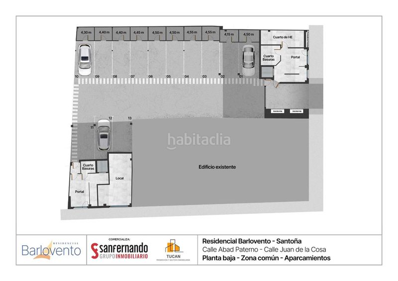 Foto e994b17c-6dbf-4b14-8d56-ef909548d351. Pis 77m<sup>2</sup> amb calefacció a Santoña