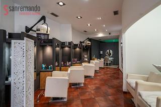 Local commercial à Inmobiliaria - Barreda. Local comercial en el centro de torrelavega