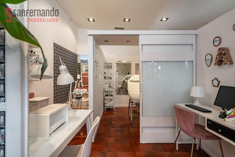 Foto d40a20a3-6bd2-462a-8b6b-80839e4e640b. Local comercial  en el centro en Inmobiliaria - Barreda Torrelavega