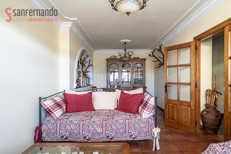 Foto 16d7c819-ed9b-4bc9-b5d8-9f5169477995. Casa  estilo montañés cerca de costa en Cudón Miengo