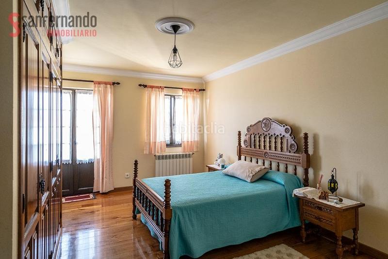 Foto 18639c10-a55f-4b51-84b9-77c99ce251fb. Casa  estilo montañés cerca de costa en Cudón Miengo