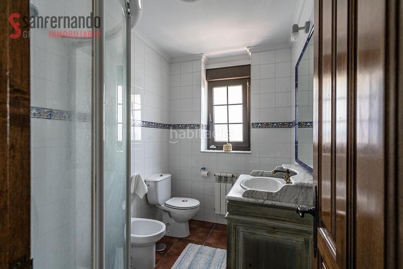 Foto 23f08c6c-8086-49a2-96d4-884c6010c6c0. Casa  estilo montañés cerca de costa en Cudón Miengo
