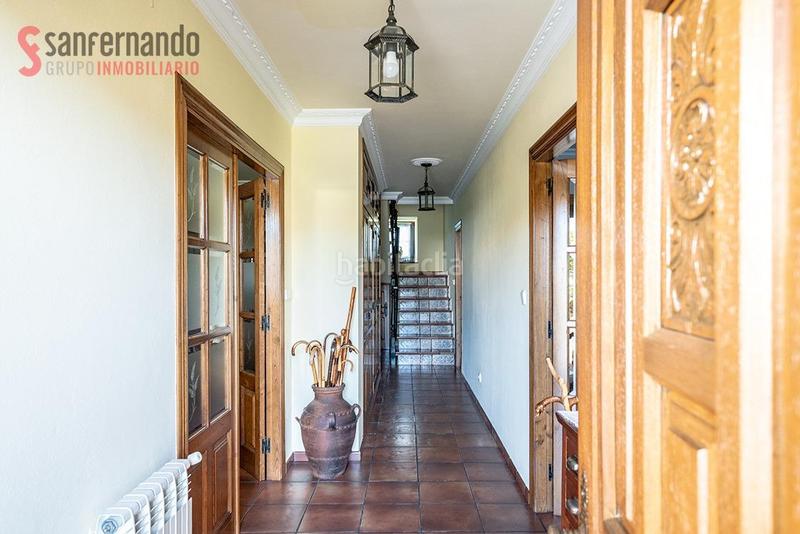 Foto 2baf613c-c501-4997-ad53-0bd968cc0b04. Casa  estilo montañés cerca de costa en Cudón Miengo