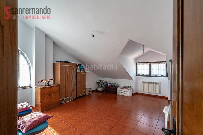 Foto 41383541-936d-49f8-b9ce-6432e22e3204. Casa  estilo montañés cerca de costa en Cudón Miengo