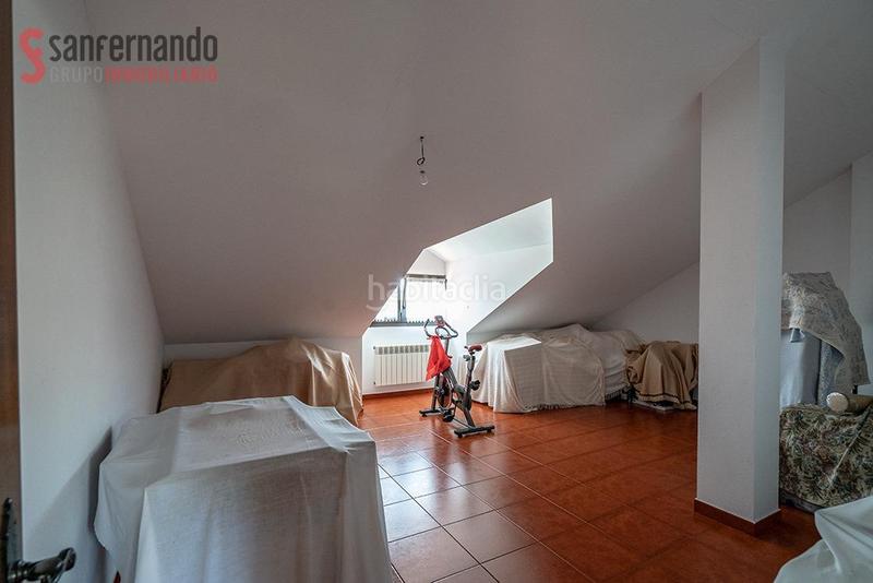 Foto 45e33f66-ff0b-4095-a505-3abd2e01262a. Casa  estilo montañés cerca de costa en Cudón Miengo