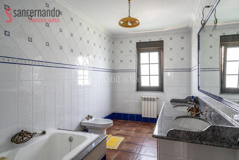 Foto 4dead51a-f985-4e2c-91bb-cb5783b920a2. Casa  estilo montañés cerca de costa en Cudón Miengo