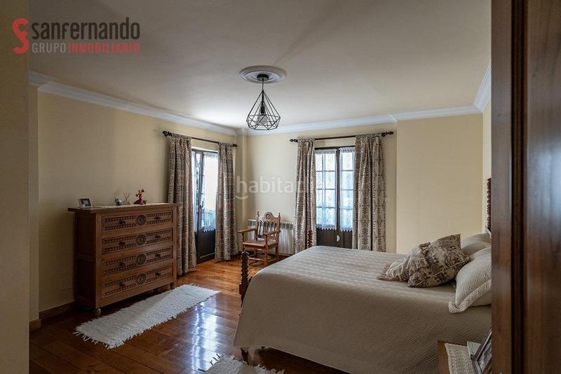 Foto 70315c81-74f7-47fb-b889-c33646177cb1. Casa  estilo montañés cerca de costa en Cudón Miengo