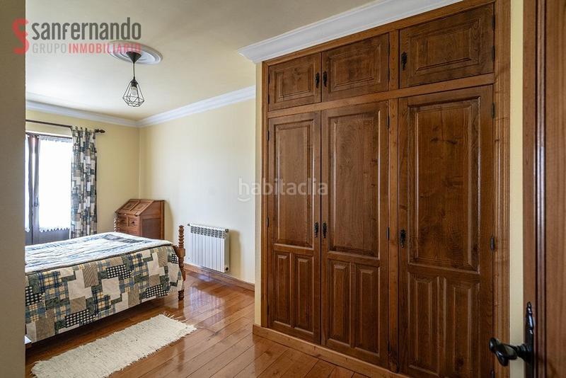 Foto 9b135a39-3f58-4eca-a508-6784328e28c9. Casa  estilo montañés cerca de costa en Cudón Miengo