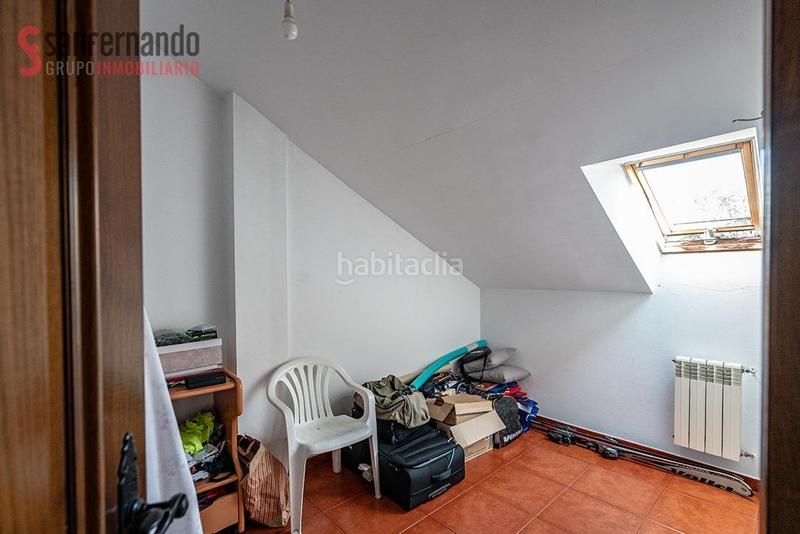 Foto b6f5c6a3-b55e-4de1-9670-90ab76ba468c. Casa  estilo montañés cerca de costa en Cudón Miengo