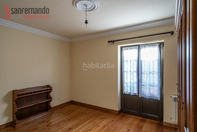 Foto b80048c7-5f2e-407d-b6c4-91578dedaa01. Casa  estilo montañés cerca de costa en Cudón Miengo