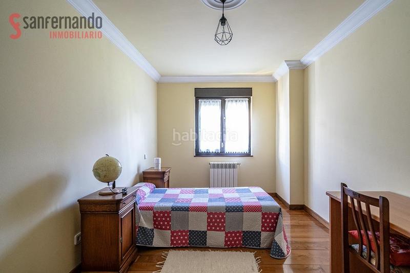 Foto d27a1d92-ec13-4501-97e6-d5731d1feb9c. Casa  estilo montañés cerca de costa en Cudón Miengo
