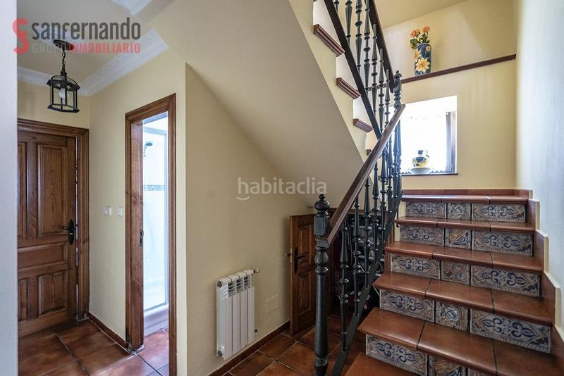 Foto e30d15b0-11e8-4862-a72c-ec1bcef4a3b1. Casa  estilo montañés cerca de costa en Cudón Miengo