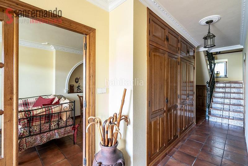 Foto ecb4d24c-3223-4d0c-b066-1324f9f45ae7. Casa  estilo montañés cerca de costa en Cudón Miengo