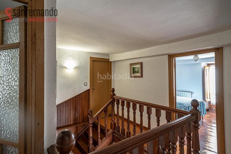 Foto 03fedad4-e254-47da-a18a-934952f91928. Casa  montañesa con encanto y gran potencial en la senda del pas en Puente Viesgo