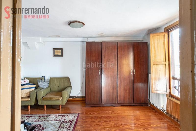 Foto 0b85544f-19fa-4003-b792-ec110f4d8a85. Casa  montañesa con encanto y gran potencial en la senda del pas en Puente Viesgo