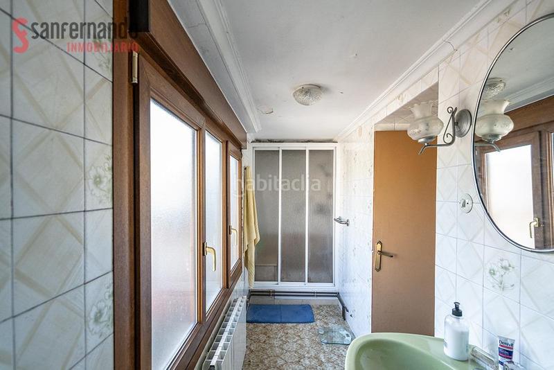 Foto 79fd865b-c605-4a9f-bed3-12085d074b4f. Casa  montañesa con encanto y gran potencial en la senda del pas en Puente Viesgo