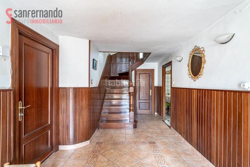 Foto 859d11d7-3087-4495-864f-02fac55cbf04. Casa  montañesa con encanto y gran potencial en la senda del pas en Puente Viesgo