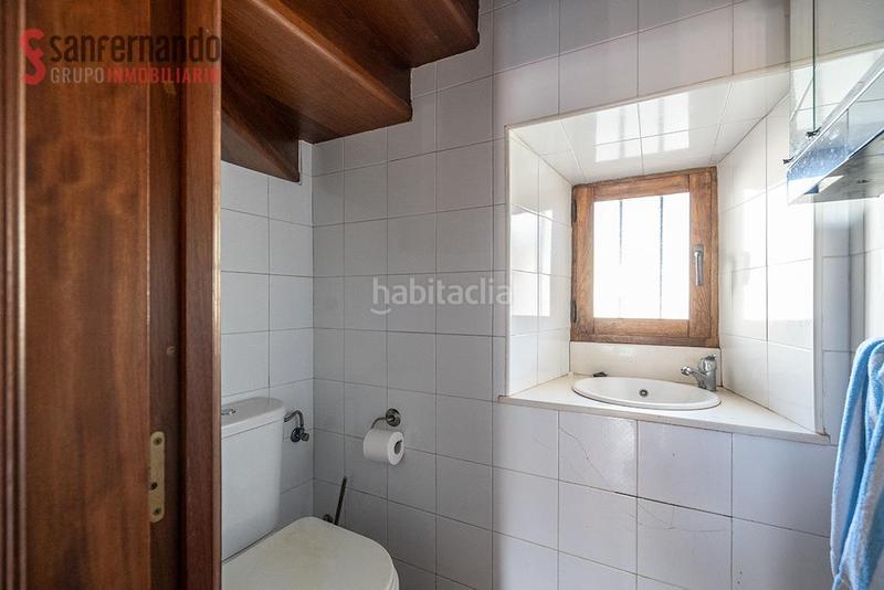 Foto 98a69184-50d6-4aa8-9d9b-2401d9094225. Casa  montañesa con encanto y gran potencial en la senda del pas en Puente Viesgo