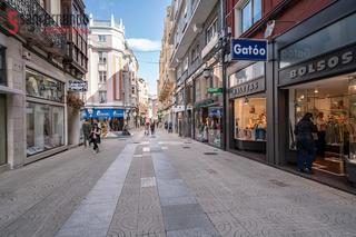 Pis a Centro. Piso en el centro de torrelavega