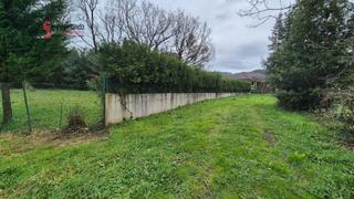 Terrain résidentiel  Barrio rada. Terreno urbano  en voto cantabria
