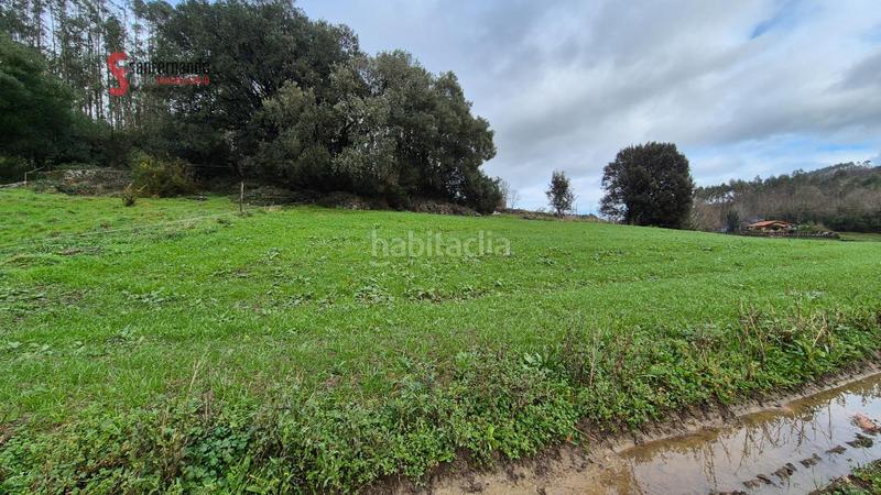 Foto c1c06f0e-870a-452d-88a5-3533b99e63b6. Finca rústica terreno rustico . en Hazas de Cesto