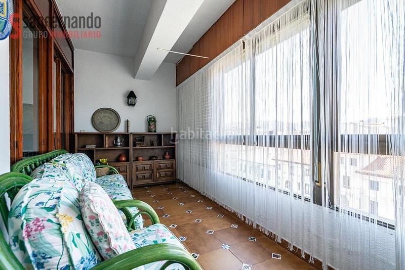 Foto 03a5186b-d67d-4bf3-9c46-04c8ab05d855. Appartamento in avenida menéndez pelayo 6 in Centro Torrelavega