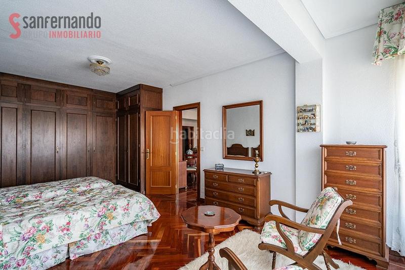Foto 1c70a094-47d0-4cf8-8cb5-86887491a2d8. Appartamento in avenida menéndez pelayo 6 in Centro Torrelavega
