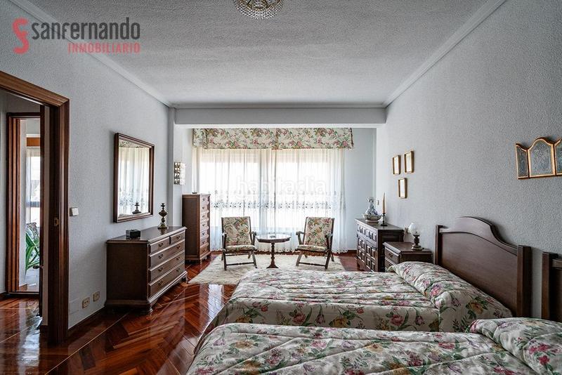 Foto 7427b3b9-330a-4eb2-9668-bb4e4334795c. Appartamento in avenida menéndez pelayo 6 in Centro Torrelavega