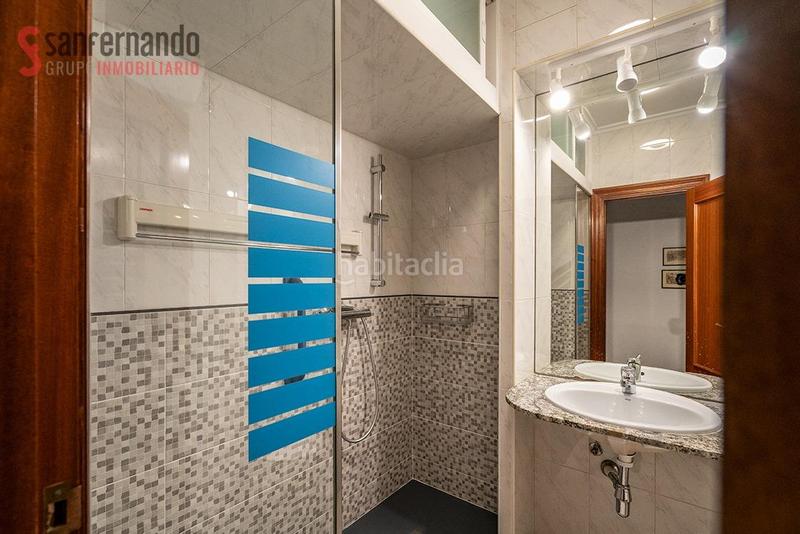 Foto 88c098a2-45d7-49a4-9653-c0ae2772c4ee. Appartamento in avenida menéndez pelayo 6 in Centro Torrelavega
