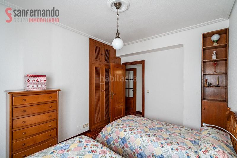 Foto d5d2c364-d02c-4a2a-8f0c-96c851c4664e. Appartamento in avenida menéndez pelayo 6 in Centro Torrelavega