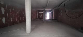 Location Local commercial à Inmobiliaria - Barreda. Local comercial
