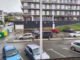 Location Appartement à Suances. Piso suances septiembre a junio