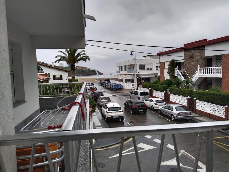 Foto 2a8d61e7-e0da-4c68-8d42-340b558fdc74. Lloguer pis amb calefacció aparcament a Suances