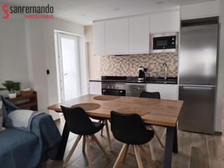 Appartement à Suances