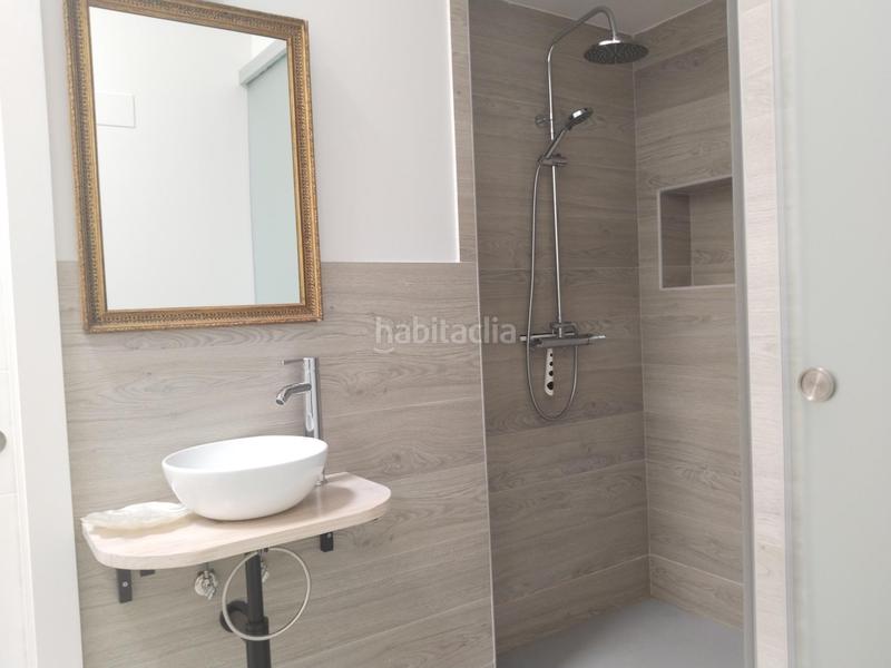 Foto 0308083e-b6ea-4f86-a74d-1fc2415452f6. Location maison jumelée avec chauffage dans Molledo