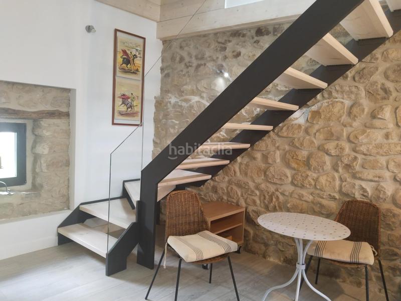 Foto 5026c7b0-41e1-4a28-8758-b820b96ee3a1. Location maison jumelée avec chauffage dans Molledo