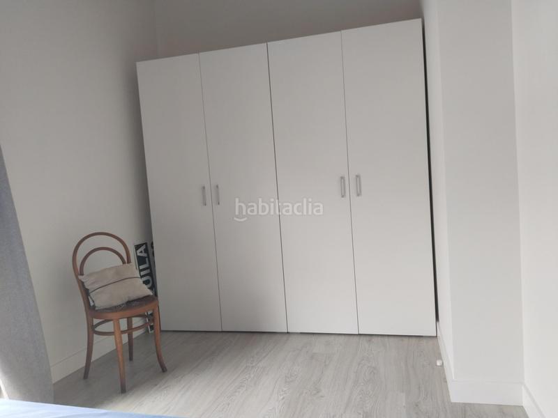 Foto 5255f13c-7fd9-4c4b-902c-89cf5f5c39cb. Location maison jumelée avec chauffage dans Molledo