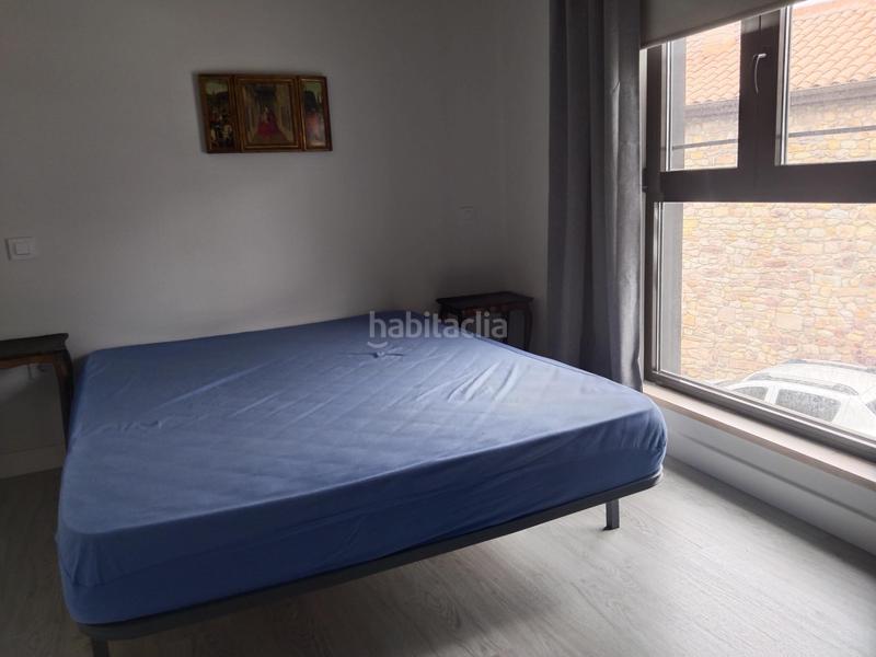 Foto 83305120-6628-420b-9808-c28d8103aee3. Location maison jumelée avec chauffage dans Molledo