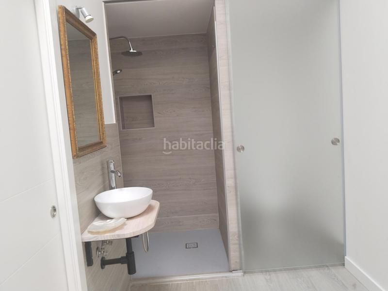 Foto 9574a9fb-02c4-4b0a-afc9-ecd9ff10067f. Location maison jumelée avec chauffage dans Molledo