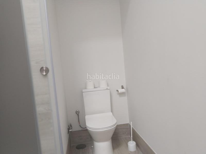 Foto 9f61bee1-2fa9-49ff-b013-70c389a157ee. Location maison jumelée avec chauffage dans Molledo