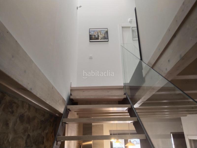 Foto 9f986eae-e88f-484e-befc-c24f02914a6e. Location maison jumelée avec chauffage dans Molledo