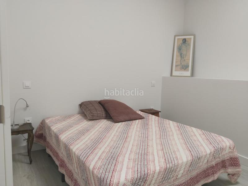 Foto a38ff562-ce6d-4dfc-8ef7-96e81e34cf10. Location maison jumelée avec chauffage dans Molledo