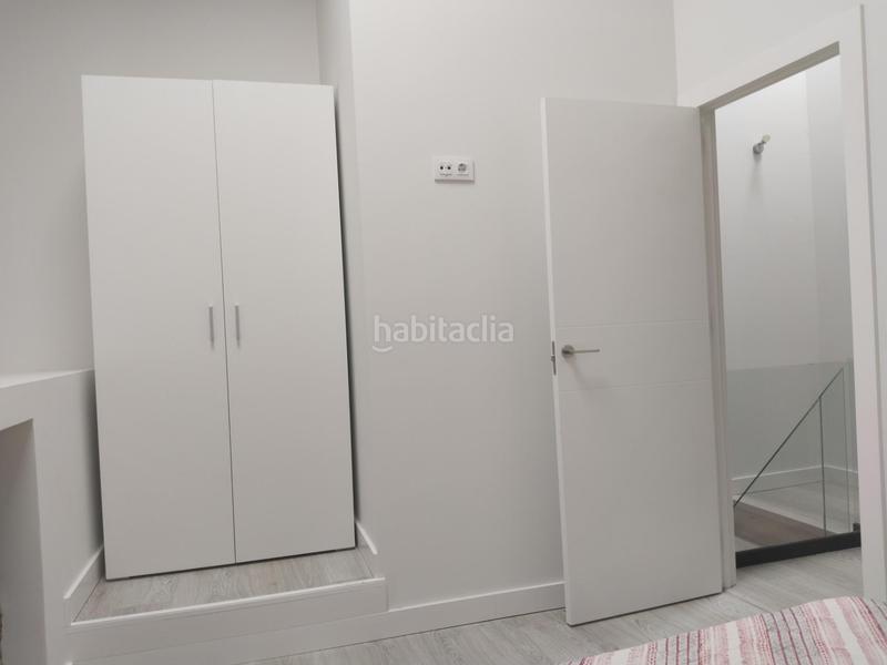 Foto ab038b02-9542-4088-9240-5ebc6a38c9e3. Location maison jumelée avec chauffage dans Molledo