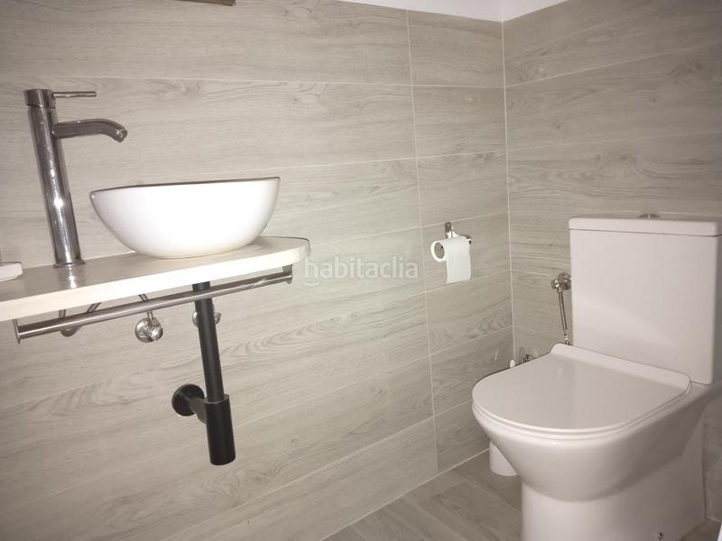 Foto afe85426-13c3-4beb-8710-1c066ab79973. Location maison jumelée avec chauffage dans Molledo