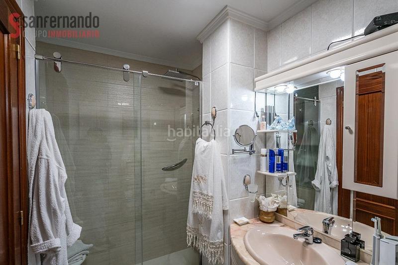 Foto 72834f86-b984-4d5e-b03b-6841288706bf. Pis amb calefacció aparcament a El Parque - Zapatón Torrelavega