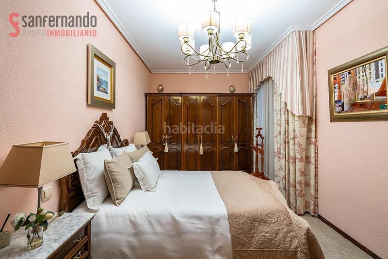 Foto e965e1eb-39fb-418e-a7d6-921752482d4f. Pis amb calefacció aparcament a El Parque - Zapatón Torrelavega