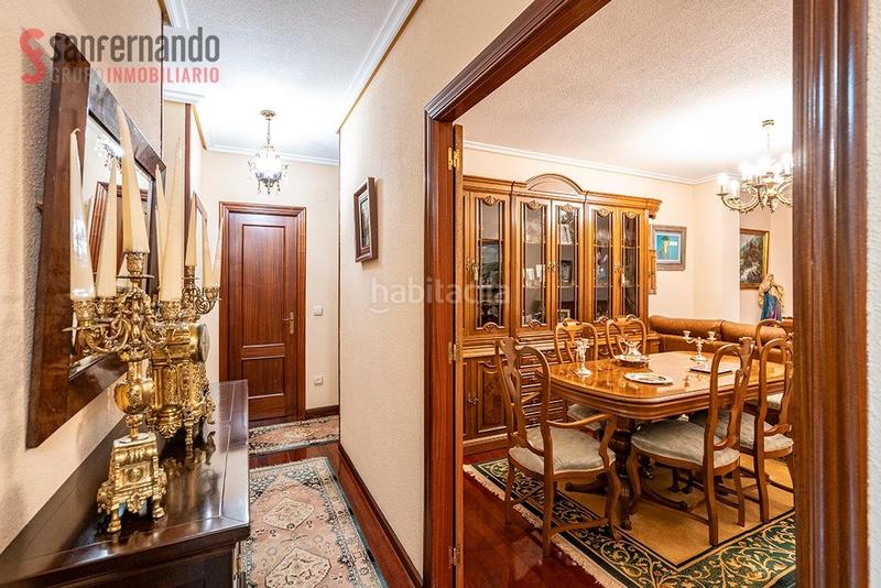 Foto eb515411-6084-4630-902e-bcd32a315831. Pis amb calefacció aparcament a El Parque - Zapatón Torrelavega